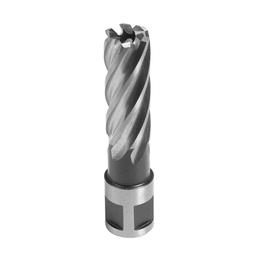 Evolution Long Broachcut 26mm Ht26L EVOHT26L Pk 1
