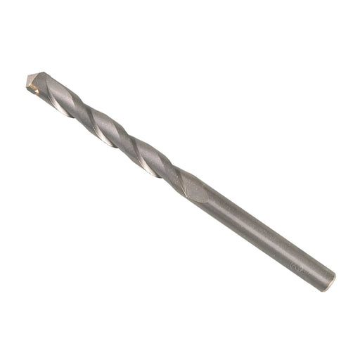 Uni Concrete Drill 10.0x120mm Each