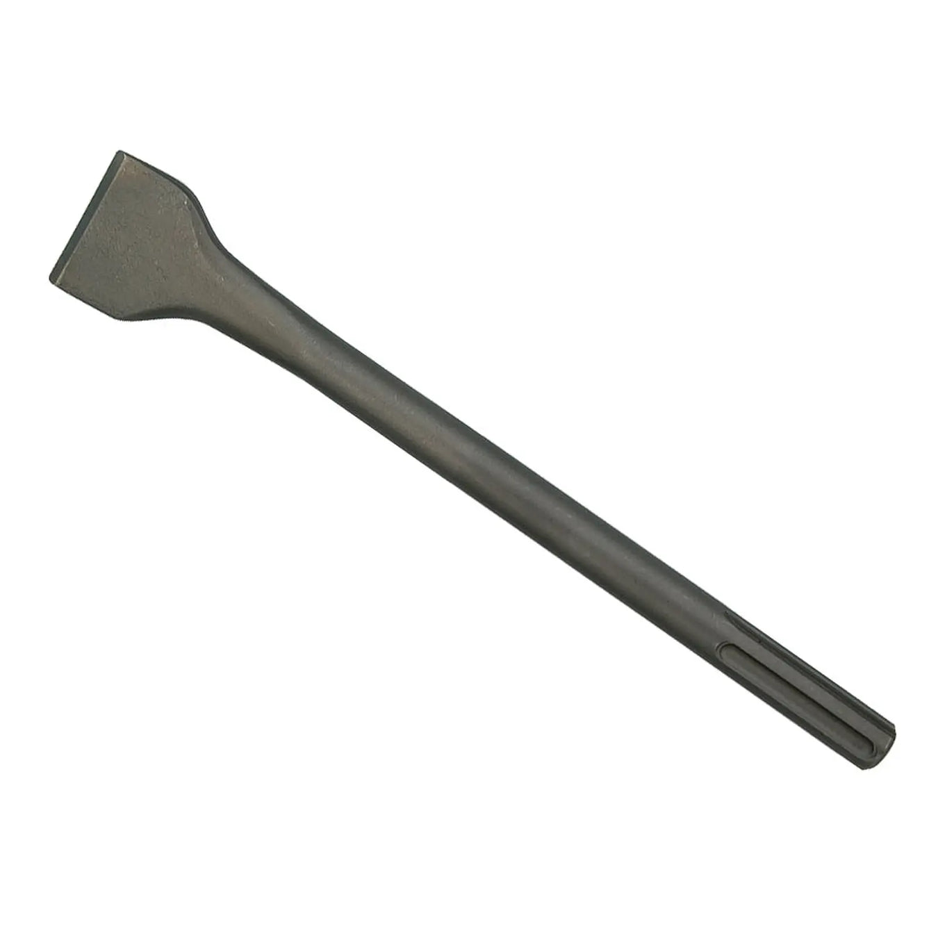 Steels - SDS Max Fitting