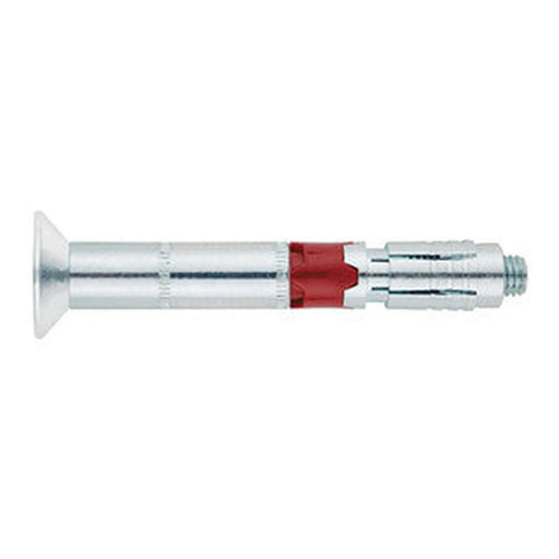 MasonMate H/Duty AnchorM12x120 BZP Csk Hd ETA Option1 Bx 20
