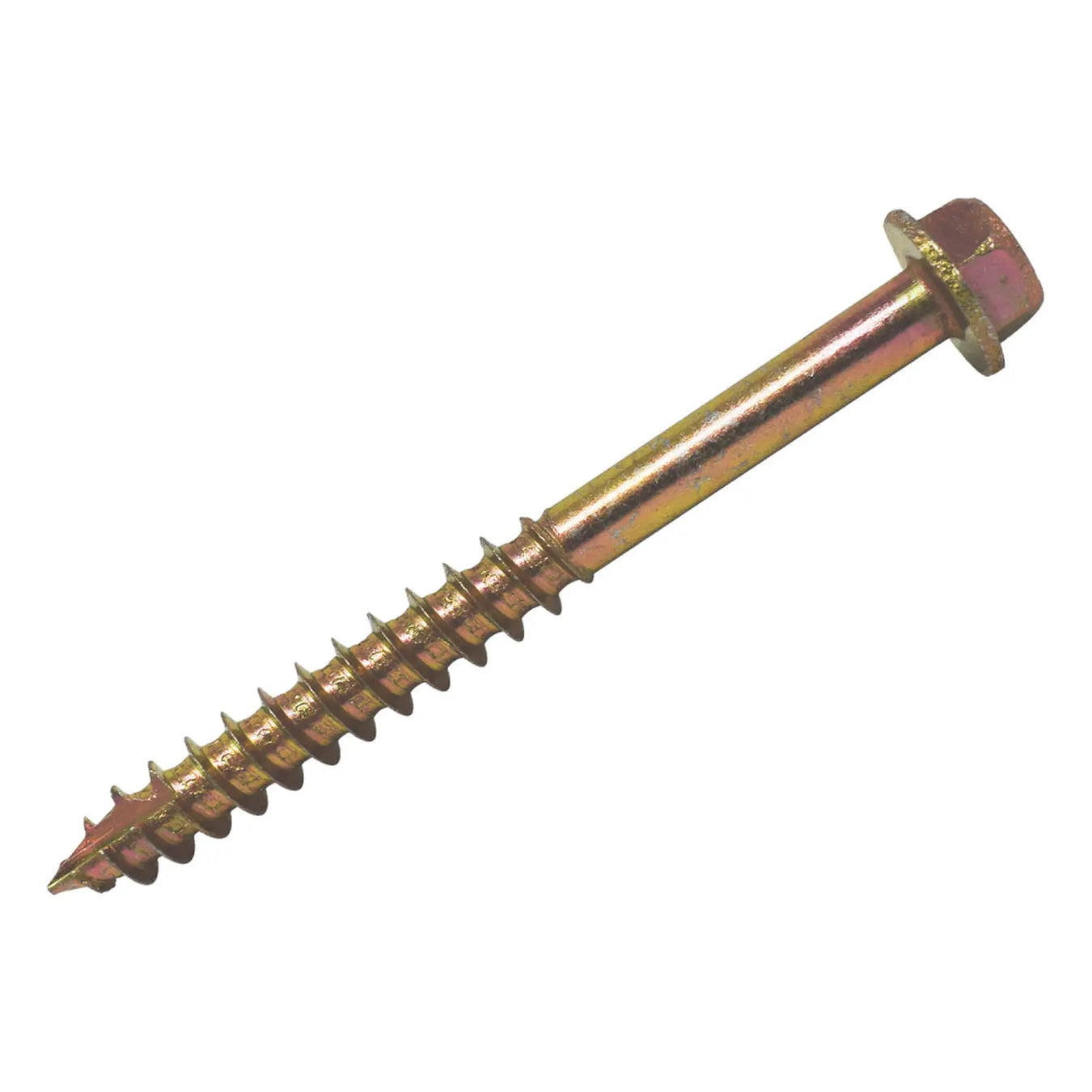 Fixings & Fasteners > Screws > Coach Screws