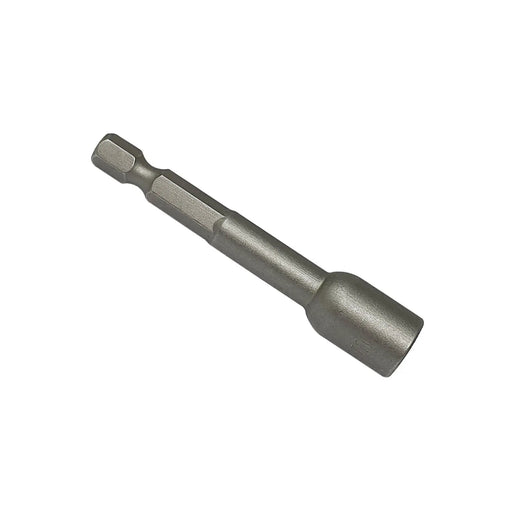 Spectre Nut Driver S2 Each (Carded) 6.0x65mm