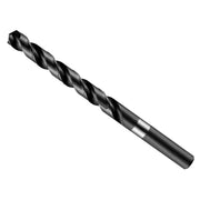 Dormer Drill for St/St 1.4 mm HSS Steam Tempered Per 10