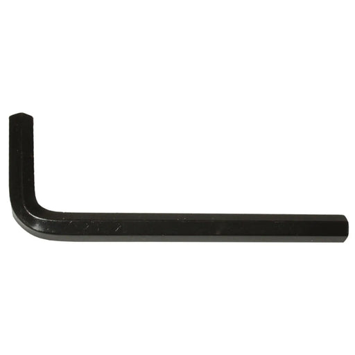 MetalMate SA Hex Wrench 14mm DIN911 Bx 25