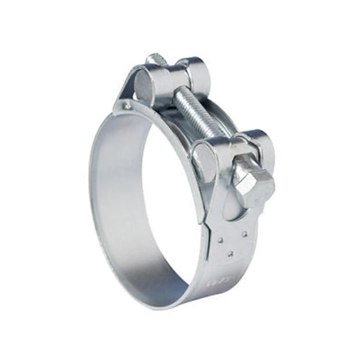 Jubilee Superclamp A2SS A2 Superclamp 200mm Each