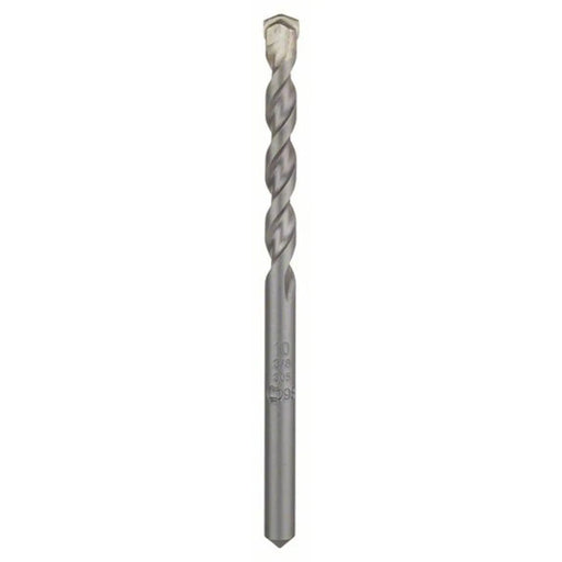 Bosch SilverPercussion 6.5x150 BT2608597680 Pk 1