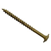 ForgeFast Wafer Head 8.0x220 Per 25 2000h Tan TX