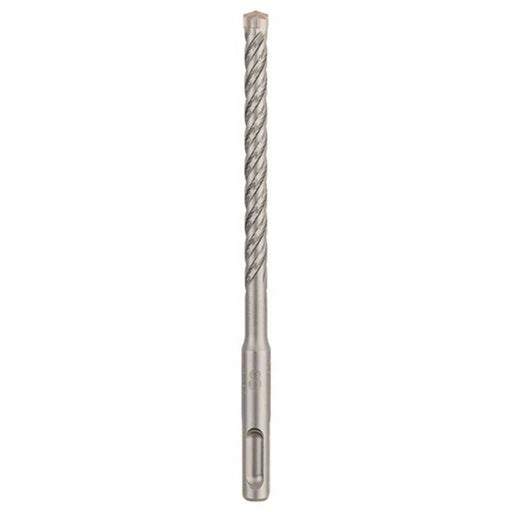 Bosch SDS Plus Bit 7mmx110mm BT2608833785 Pk 1