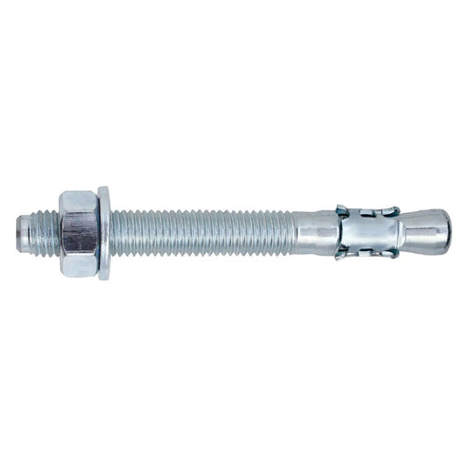 Friulsider Through Anc M8x165 Option7 Heavy Duty Bx 50