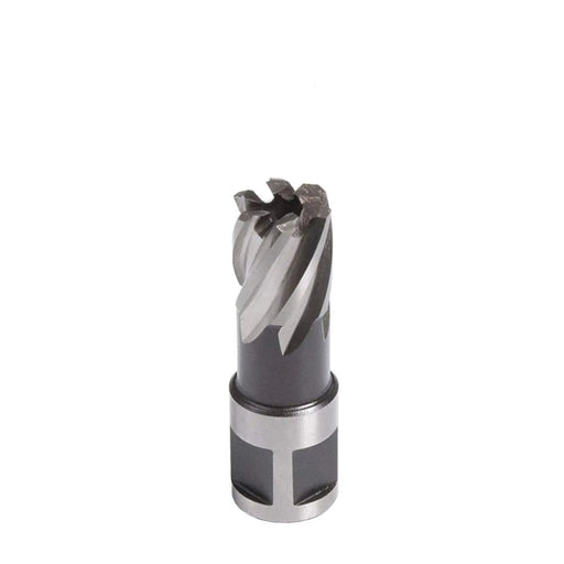 Evolution Short Broachcut 21mm Ht21s EVOHT21S Pk 1