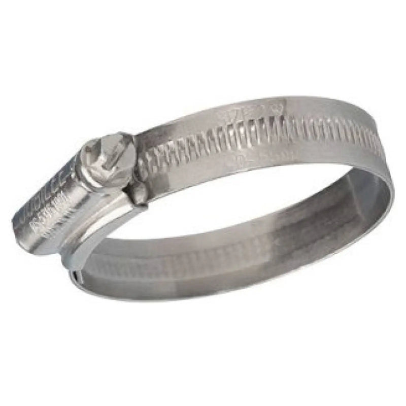 Jubilee Clip A2SS Size 7 A2 STD304 135, 165 Each