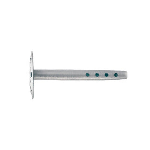 Friulsider ISOMETAL Insu 9x190 Panel Fixing Bx 250