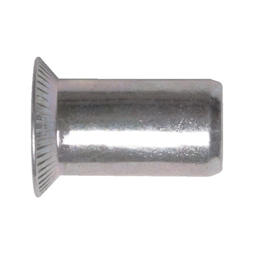 Sariv Rivet Nut Al 6x9x16 Csk Hd Bx 250