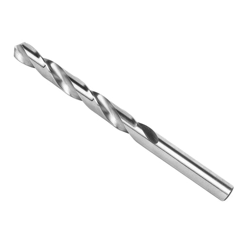 Dormer Drill Din 338 6.50mm HSS Bright Per 10