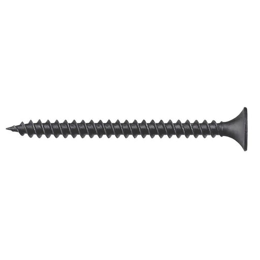 Drywall Screw BP 3.5x60mm Bx 500 Fine Thread