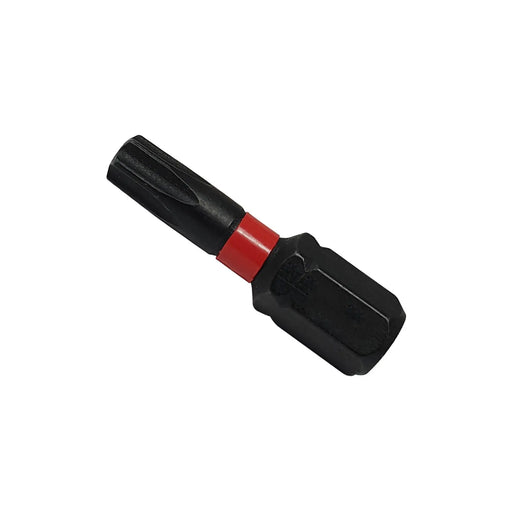 ForgeFast Impact Bits BP Bx 10 T15x25mm