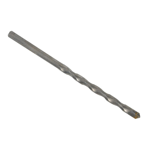 ForgeMaster Masonry Drill Each 6.5x100mm