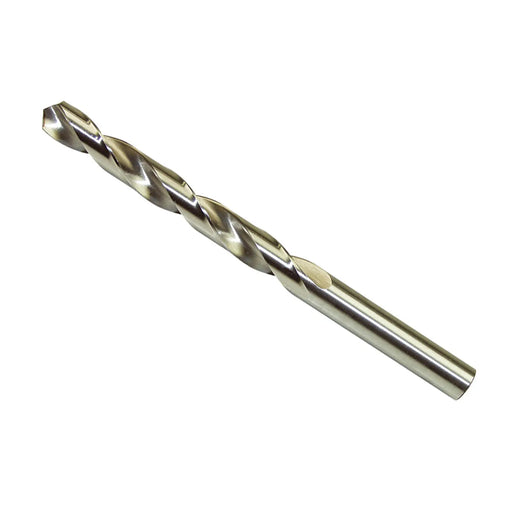 HSS Metric Drill Fully Ground Per 1 DIN338 12.5mmx 151mm