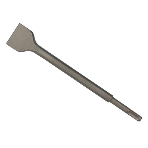 Sds Plus Premium Spade chisel Each 40-250mm