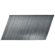 Spectre Brad Nails - Angled 16g x 50mm Bx 2000 SS-304 SS