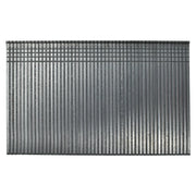 Spectre Brad Nails - Straight 16g x 50mm Bx 2000 ELGV