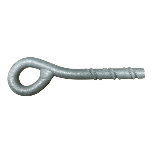 Excalibur Eyebolt 8x55mm Ref EYB8055 Bx 50