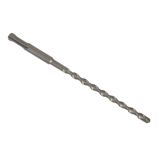 ForgeMaster SDS Plus Drill Each 10.0x600mm