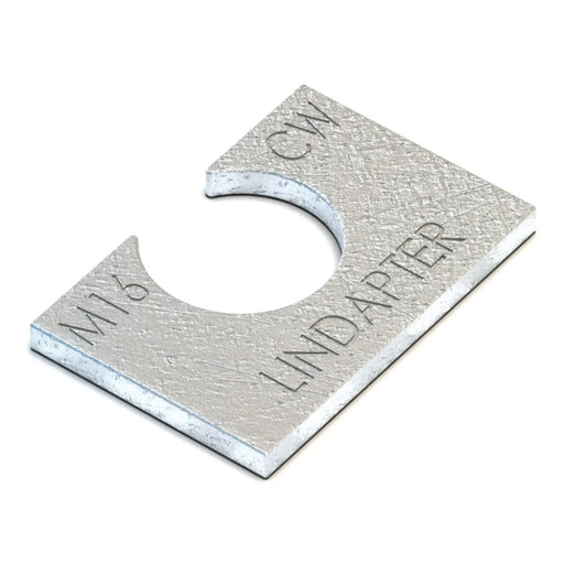 Lindapter AFP2 Packing HDG M24 AF24P2 Per 1