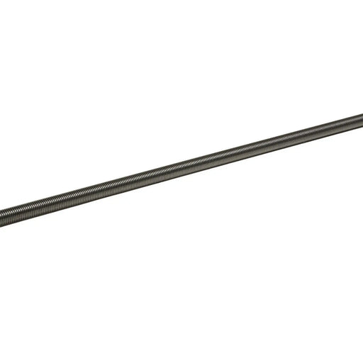 MetalMate Allthread M12x1m S/C MS Each