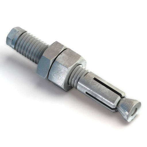 Lindapter LB Lindibolt 2 M20 LB20 Per 1