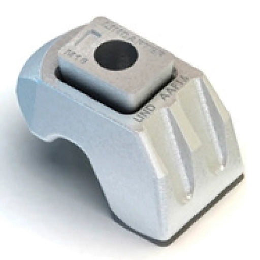 Lindapter Adjustable Clamp M16 AAF16 Per 1