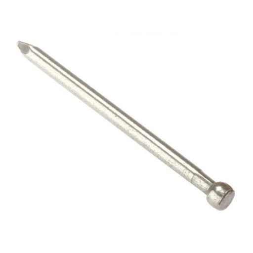 Lost Hd Nail Galv 65mm 1kg Bag (D3)