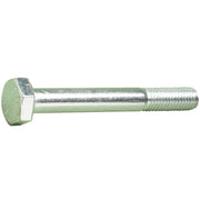 Metalmate HT Bolt BZP M10x200 Gr8.8 DIN931 Bx 25