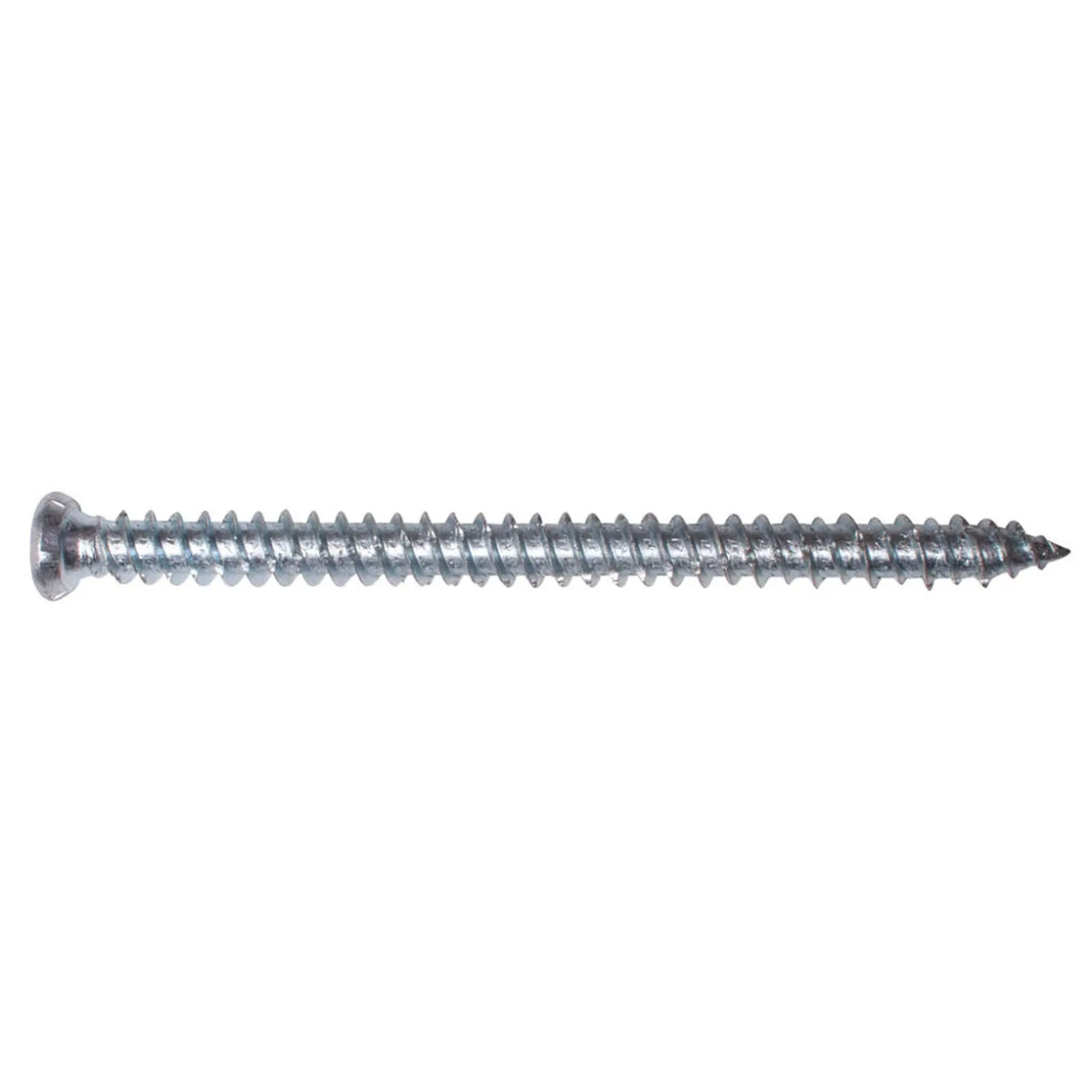 Composite Panel & Masonry Screws