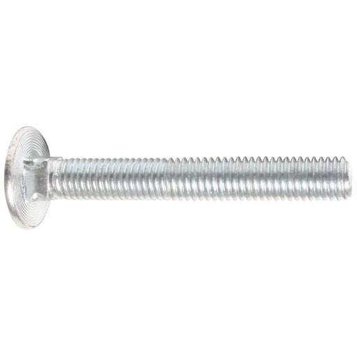 TimberMate Cup Sq Hex M8x60 SS DIN603 Bx 100