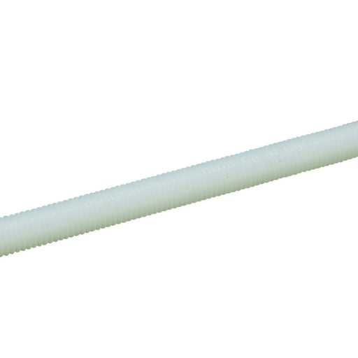 MetalMate Allthread M10x1m Nylon DIN975 Each