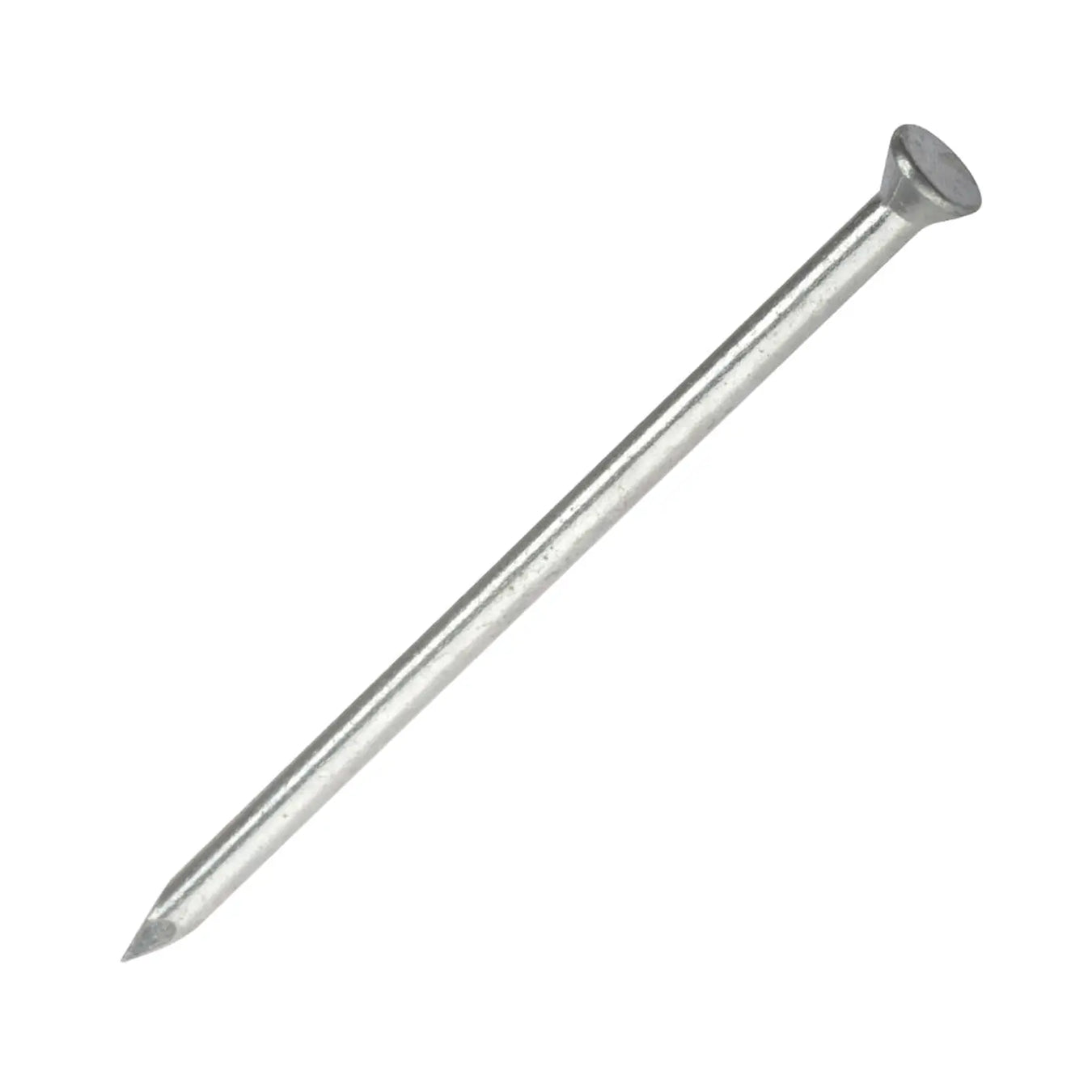 Masonry Nails