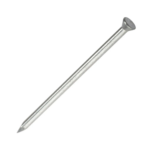 Masonry Nail Heavy 3.5gx90mm Bx 100