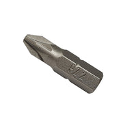 Spectre S2 Bits Per 2 (Carded) PZ2x25mm