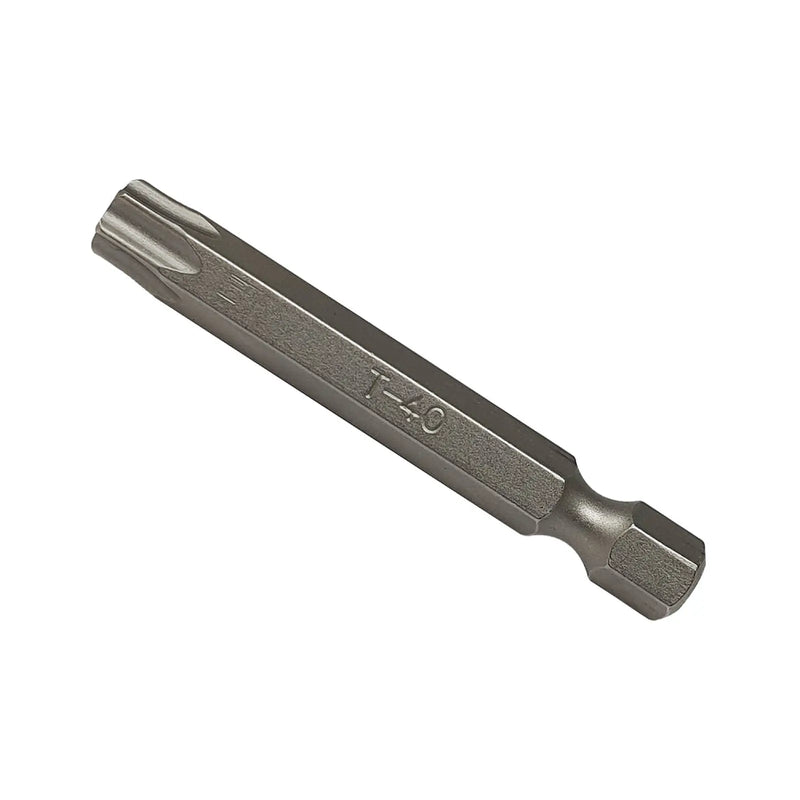 Spectre S2 Bits Bx 10 T25x25mm