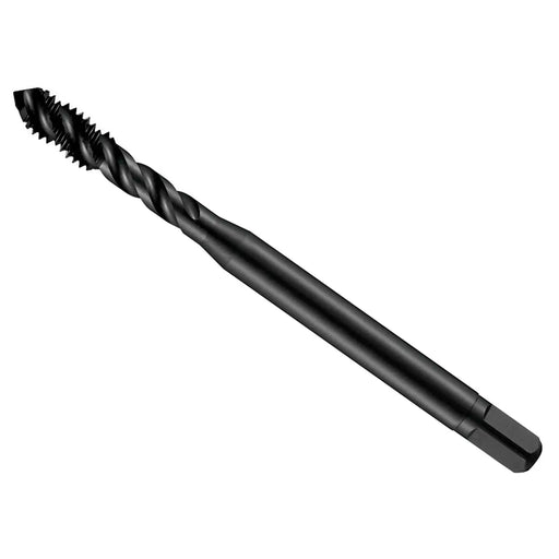 Dormer Machine Tap E-PM M5 Spiral Flute Steam Tempr Per 1