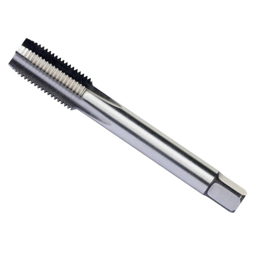 Dormer Hand Tap UNF5/16NO2 Straight Flute Bright Per 1