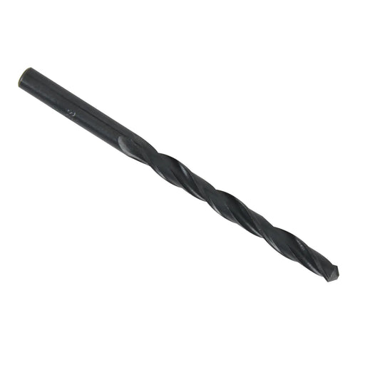 ForgeMaster HSS Rolled Drills Per 10 DIN338 5.5x93mm