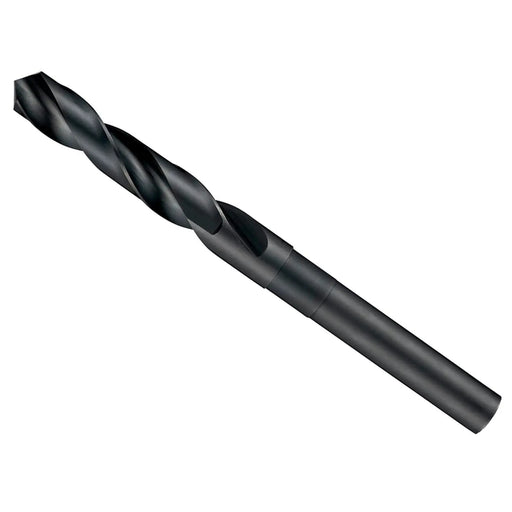 Dormer Jobber Drill 17.50 mm HSS Steam Tempered Per 1