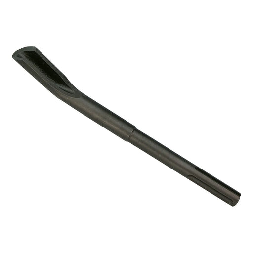 Sds Max Premium Hollow chisel Each 26-300mm