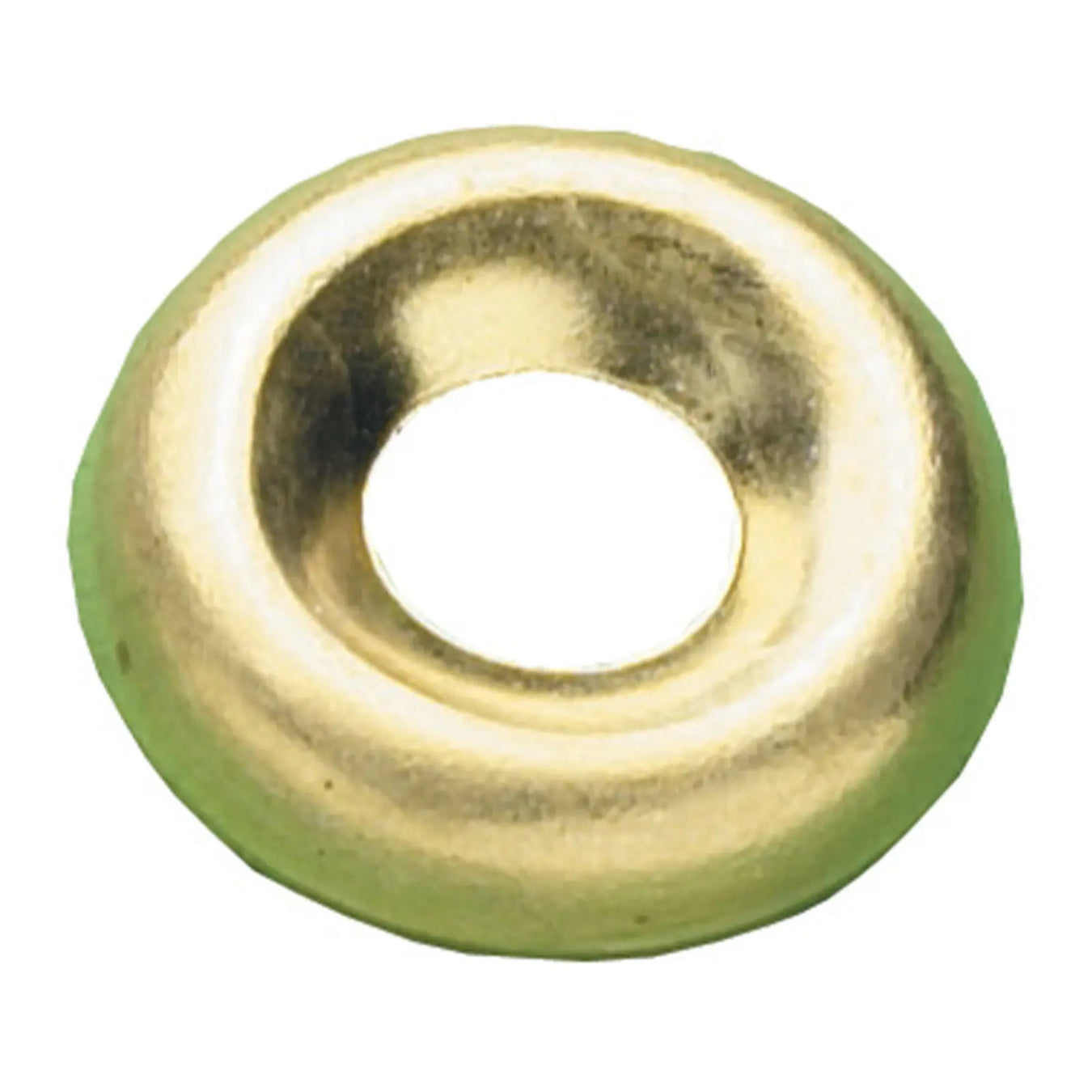 Screw Cup Sockets & Washers