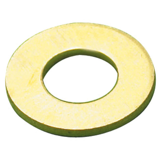 MetalMate Washer Brass 3BA Table 1 BS3410 Bx 1000