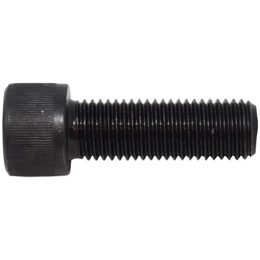 MetalMate SKT Screw S/C M8x20 Gr12.9 Cap hd DIN912 Bx 200