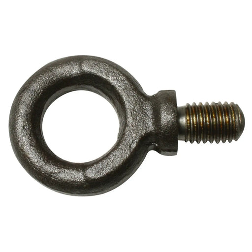 MetalMate Dynamo Eyebolt 10mm S/C Table 3 Stmp&Tst Each
