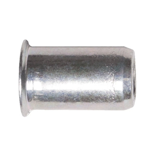 Sariv Rivet Nut Al 10x12x19 Small Hd Bx 250